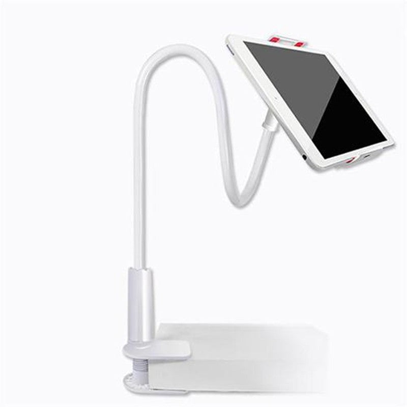 360 degree mounted phone stand