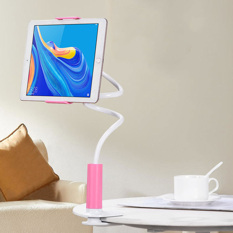 360 degree mounted phone stand