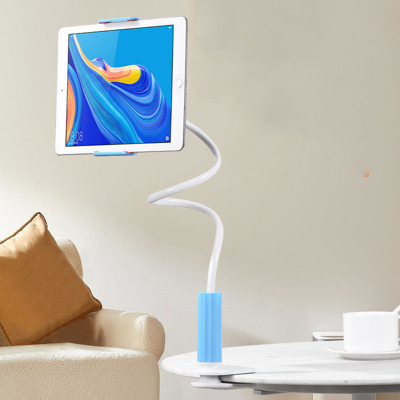 360 degree mounted phone stand