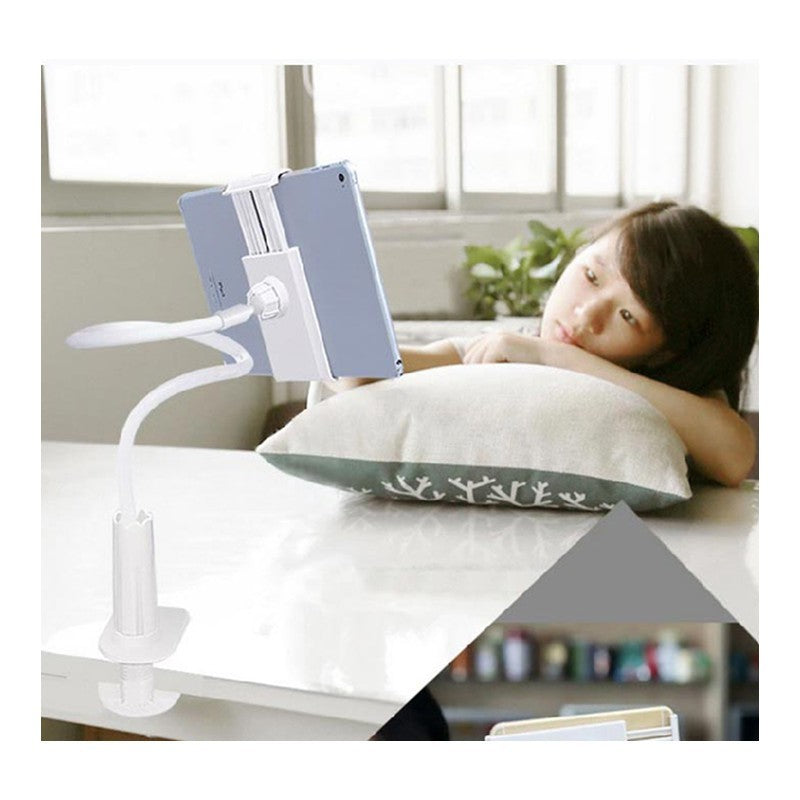 360 degree mounted phone stand