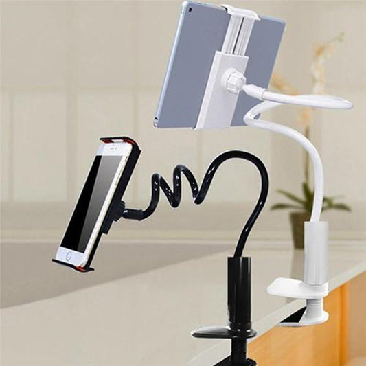 360 degree mounted phone stand