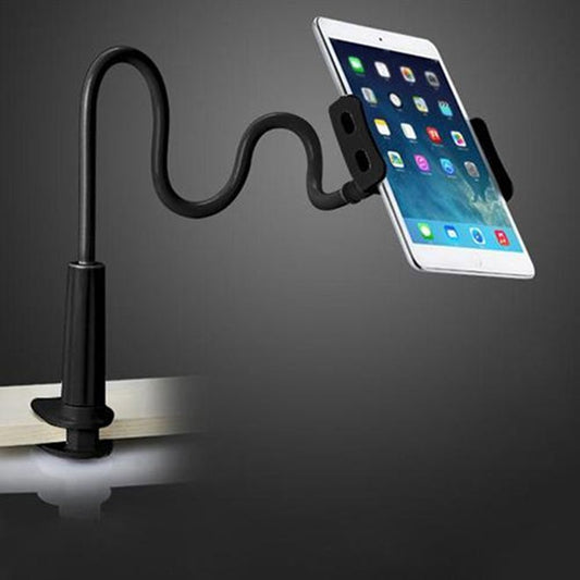360 degree mounted phone stand