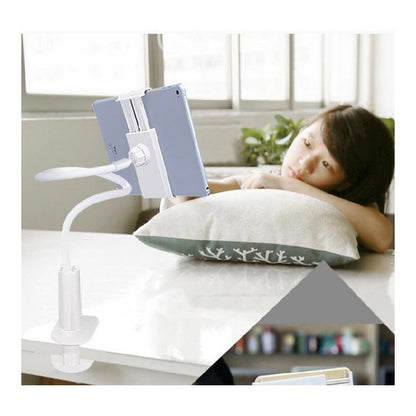 360 degree mounted phone stand